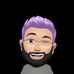 Brian Salyer - Facebook