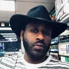 Brian Salyer - @briansalyer_4456 - TikTok