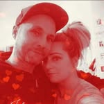 Brian Salyer - @briansalyersalyer - Instagram
