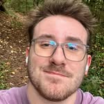 Brian Salyer - @brian_salyer - Instagram