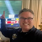 Brian Salyer - @bsalyer1 - Instagram