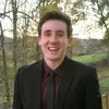 Brian Salyer - @briansalyer1 - TikTok