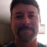 Brian Salyerds Sr - @briansalyerds - Instagram