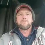 Brian Salyers - @brian_salyers - Instagram