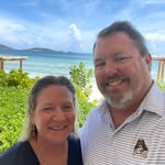Brian Salyers - @brian.salyers.125 - Instagram