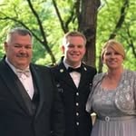 Brian Salyers - @salyersbrian - Instagram