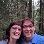Brian Salyers - @brian_salyers01 - Instagram