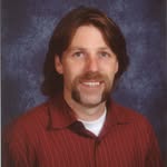 Brian Salyers - @briansalyers30 - Instagram