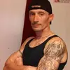 Brian Salyers - @briansalyers1 - TikTok