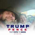 Brian Salyers - @brian.salyers.58 - Instagram