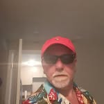 Brian Salyers - @briansalyers9 - Instagram