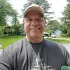 Brian Salyers - @briansalyers8 - TikTok