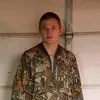 Brian Salyers - @brian.salyers0 - TikTok