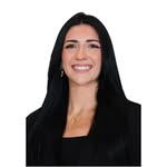Briana Salyers | Health Insurance - @brianasalyers - Instagram