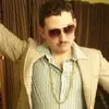 briansalyer0 - @briansalyer0 - TikTok