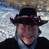 briansalyers503 - @briansalyers503 - TikTok