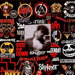 Bryan Said Salyer - @bsmc_vergil - Instagram