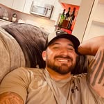 Bryan Salyer - @bsal5336 - Instagram