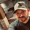 Bryan Salyer - @bryansalyer - TikTok