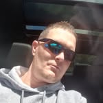 Bryan Salyer - @itzallboutdajayz - Instagram