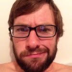 Bryan Salyer | Wilderness & Travel - @bryan_salyer - Instagram