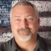 Robert Brian Salyer - Facebook