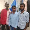 Tanweer_Ashraf - @bbrian.salyer - TikTok