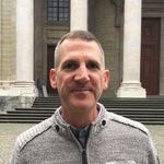 Brian Salzer - @briansalzer - Instagram