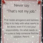 Brian Salzer - @brian.9989 - Instagram