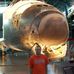 Brian Salzer - Facebook