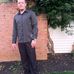 Brian Salzer - Facebook