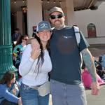 Brian Salzer - @salzerbrian - Instagram
