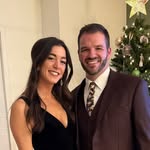 Brian Salzer - @bjsalzer - Instagram