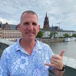 Brian Salzer - @brian.salzer - Instagram