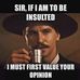 Brian Salzer - Facebook