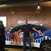 Brian Salzer - Facebook