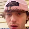 user8650021110635 - @briansalzer - TikTok