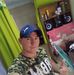 Braian Salas - Facebook