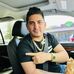 Brian Salas - Facebook