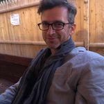 Brian Samas - @wickermelon - Instagram