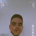Briayan Salas - Facebook