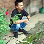 Brian - @brian.sambuaga.3 - Instagram
