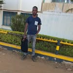 Brian Chirchir Sambu - @sambu2638 - Instagram