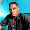 Brian Kisambu 🤴 - @briankisambu - TikTok