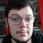 Brian Miers Samburgo - @brianmierssamburgo - Instagram