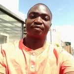 Brian sambu - @sambu8814 - Instagram