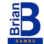Brian Sambu - @brian.sambu.ke - Instagram