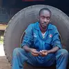 Brian Sambu - @brian.sambu - TikTok
