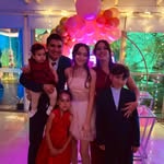 Brian Sambucaro - @brian_sambu - Instagram