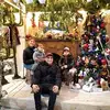 Brian Sambucaro - @briansambucaro - TikTok